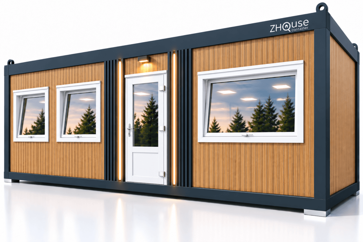 container birou 9m zhousecontainer.png (2) container birou 9m zhousecontainer.png (2)