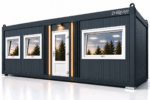 container birou 9m zhousecontainer.png (4)