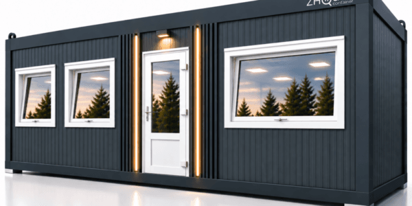 container birou 9m zhousecontainer.png (4)