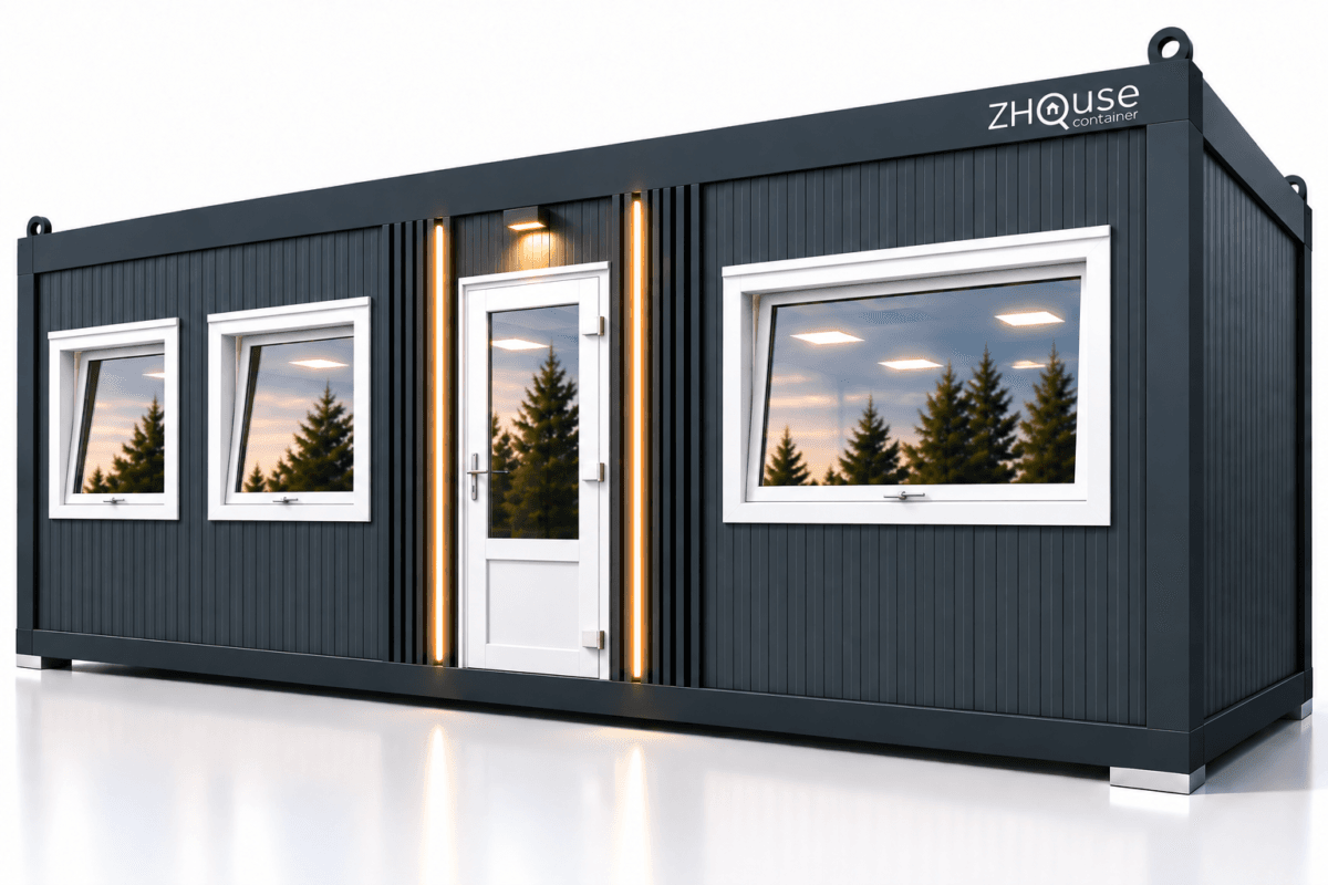 container birou 9m zhousecontainer.png (4) container birou 9m zhousecontainer.png (4)