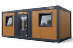container birou modular 6m zhousecontainer.jpg.