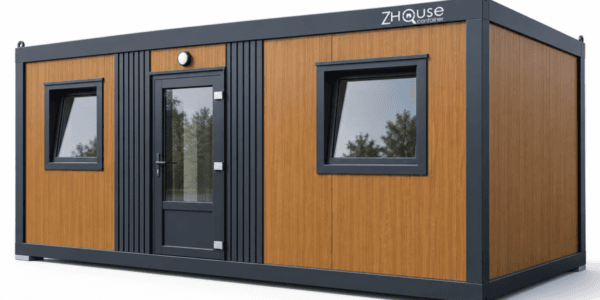 container birou modular 6m zhousecontainer.jpg.