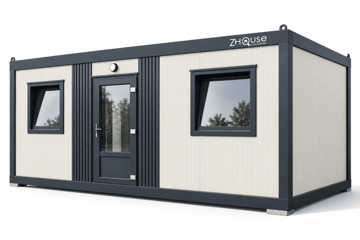 container birou modular 6m zhousecontainer.jpg. (2) container birou modular 6m zhousecontainer.jpg. (2)