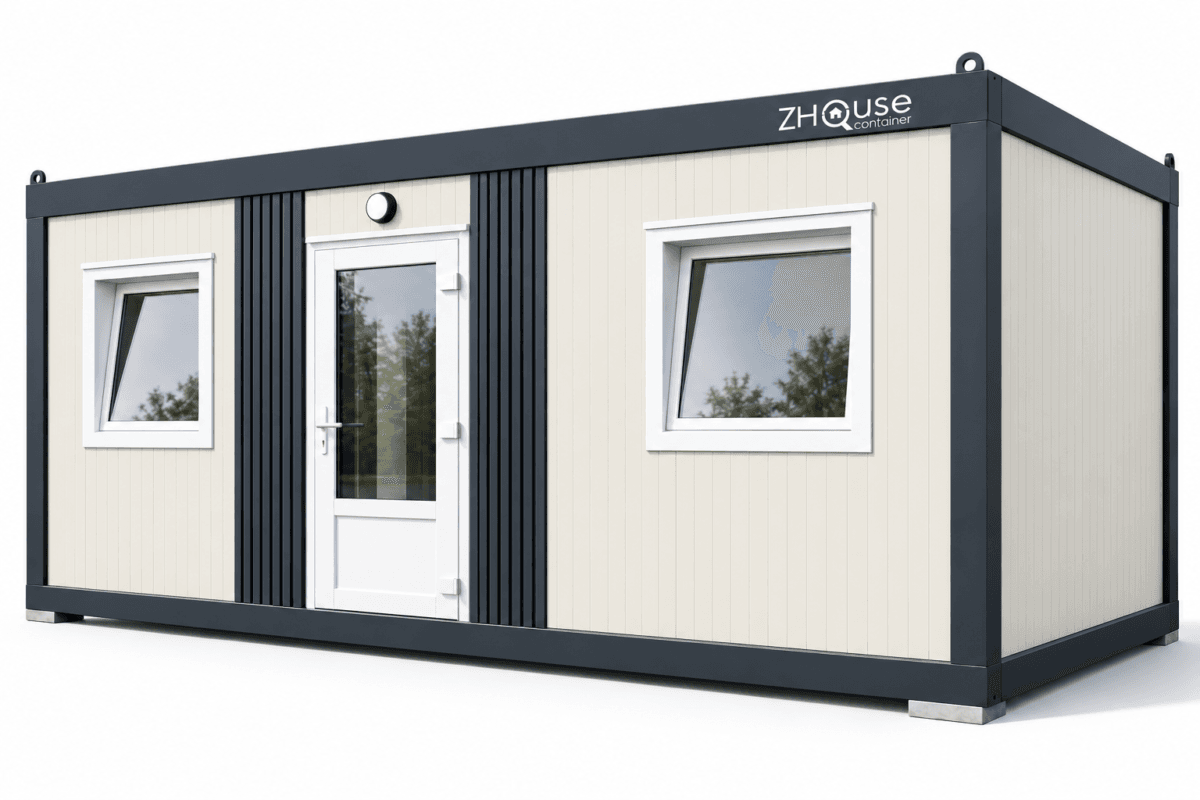 container birou modular 6m zhousecontainer.jpg. (5) container birou modular 6m zhousecontainer.jpg. (5)