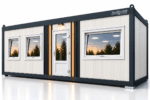 container birou panou alb ral9002 zhousecontainer 1200x800