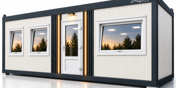 container birou panou alb ral9002 zhousecontainer 1200x800
