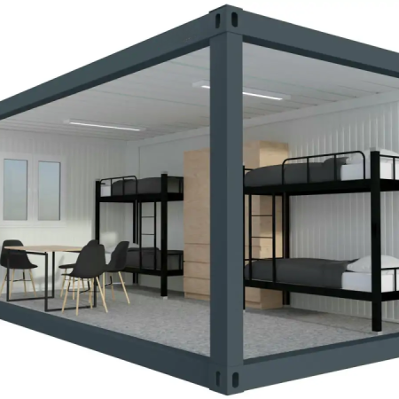 container de locuit2