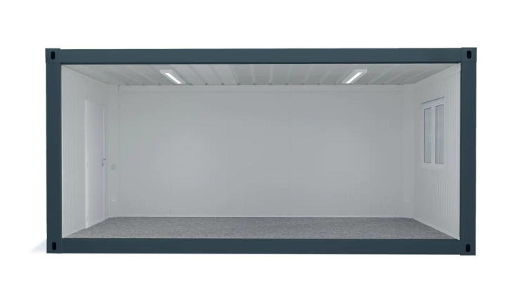 container de locuit5