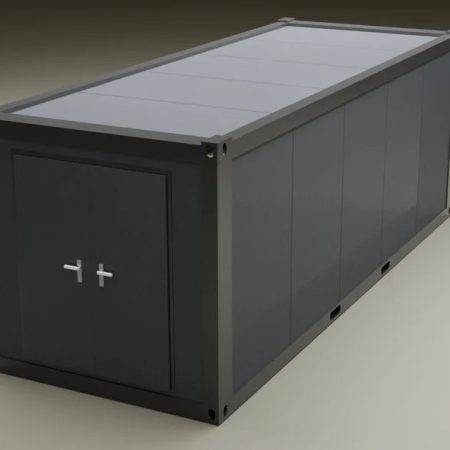 container depozitar2