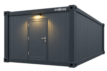 container-depozitare-8m-zhousecontainer.png