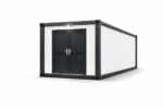 container intors final 1200px