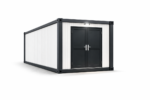 container intors final 1200px