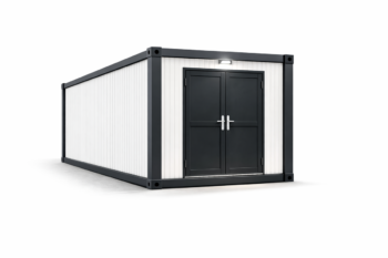 container intors final 1200px