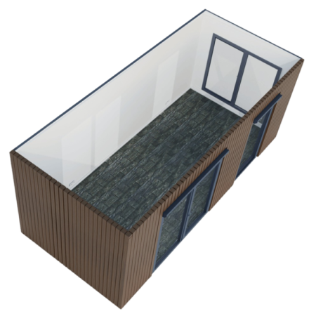 Container comercial premium2 (1)