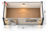 container dormitor zhousecontainer 1200×800 (1)