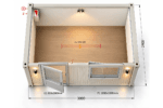 container dormitor 3×2 40 zhousecontainer 1200×800 PNG (2)