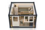 container dormitor 3×2 40 zhousecontainer 1200×800 PNG (2)