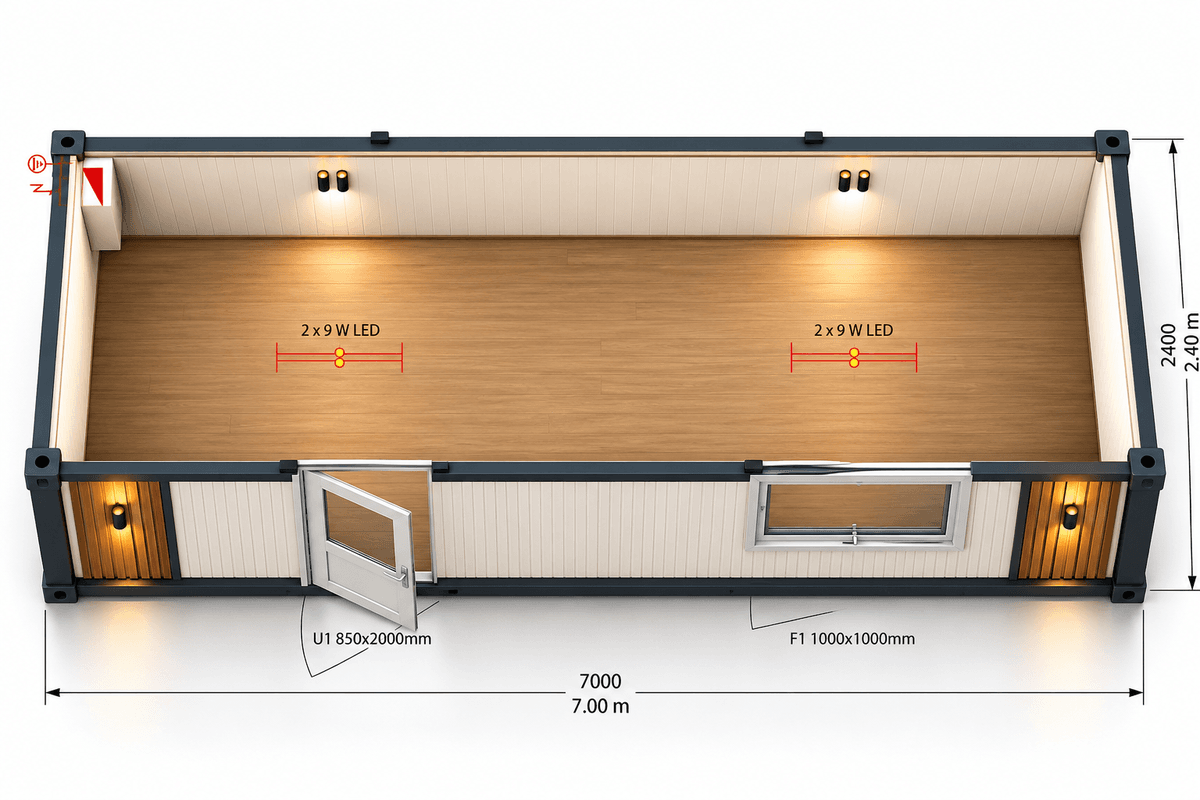 container dormitor 7x2 40 zhousecontainer 1200x800 container dormitor 7x2 40 zhousecontainer 1200x800