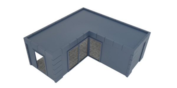 containere modulare premium (1)