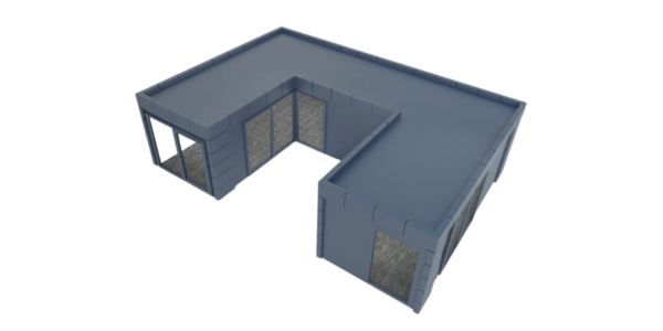 containere modulare premium3 (1)