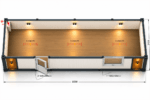 container dormitor 8×2 40 zhousecontainer 1200×800 (2)