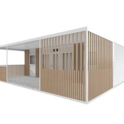 PDF Creator PDF Creator