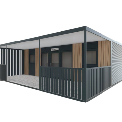 PDF Creator PDF Creator