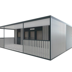 PDF Creator PDF Creator