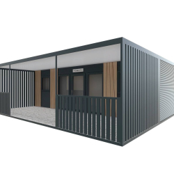 PDF Creator PDF Creator