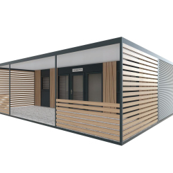 PDF Creator PDF Creator