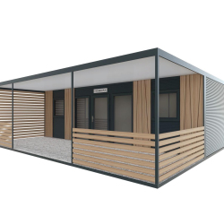 PDF Creator PDF Creator