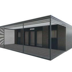 PDF Creator PDF Creator