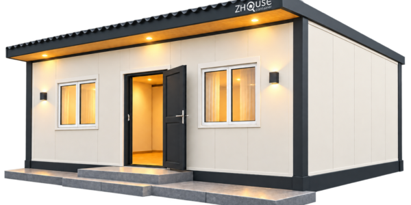 Casa modulara 48mp RAL7016 logo ZHOUSE 1200x800.png (3)