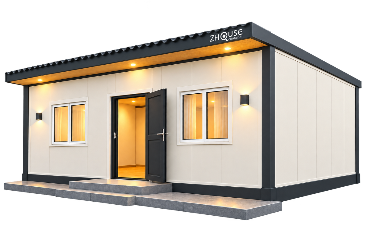 Casa modulara 48mp RAL7016 logo ZHOUSE 1200x800.png (3) Casa modulara 48mp RAL7016 logo ZHOUSE 1200x800.png (3)