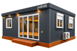 Casa modulara 54mp 2 module 9x3m ZHOUSE 1200×800.png (3)