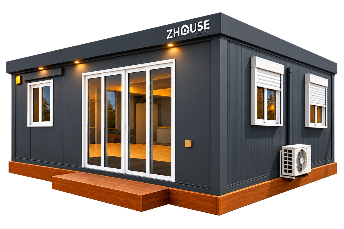 Casa modulara 54mp 2 module 9x3m ZHOUSE 1200x800.png (2) Casa modulara 54mp 2 module 9x3m ZHOUSE 1200x800.png (2)