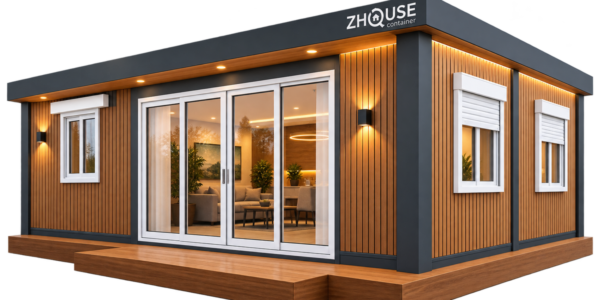 Casa modulara 54mp 2 module 9x3m ZHOUSE 1200x800.png (3)