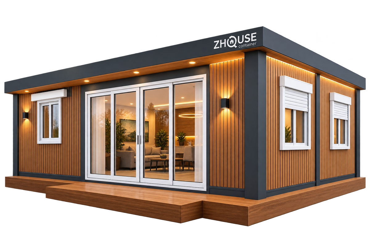 Casa modulara 54mp 2 module 9x3m ZHOUSE 1200x800.png (3) Casa modulara 54mp 2 module 9x3m ZHOUSE 1200x800.png (3)