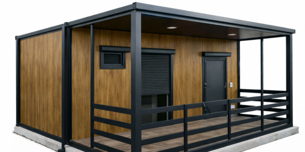 ChatGPT Image 14 feb. 2026, 06 51 57