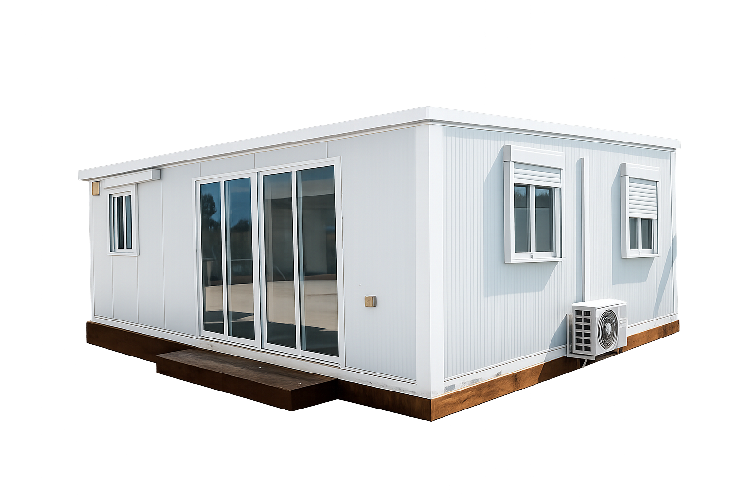 ChatGPT Image 15 feb. 2026, 19 59 22 ChatGPT Image 15 feb. 2026, 19 59 22