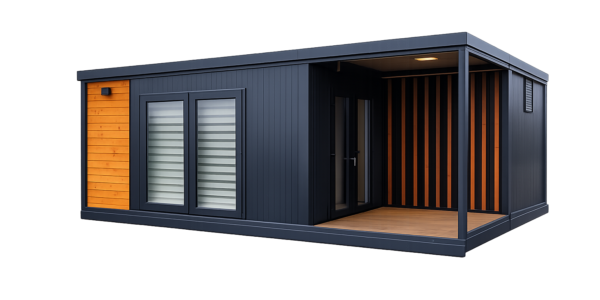 ChatGPT Image 28 feb. 2026, 08 08 57