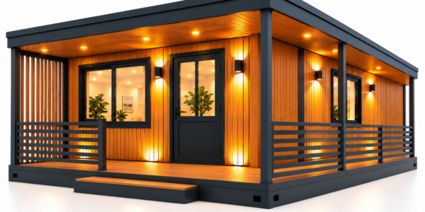 casa din containere 44 mp cu terasa design modern.png