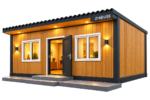 Casa modulara 48mp RAL7016 logo ZHOUSE 1200×800.png (3)