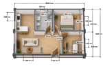 Casa modulara 48mp RAL7016 logo ZHOUSE 1200×800.png (3)
