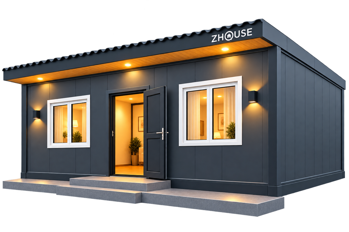 casa din containere 48 mp ral 7016.png casa din containere 48 mp ral 7016.png