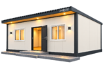 Casa modulara 48mp RAL7016 logo ZHOUSE 1200×800.png (3)