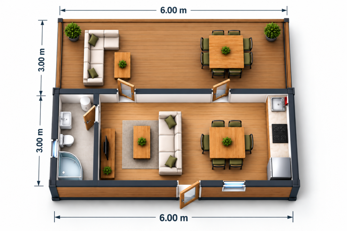 casa modulara 36 mp 18 mp utili terasa 18 mp schita 3d.png casa modulara 36 mp 18 mp utili terasa 18 mp schita 3d.png