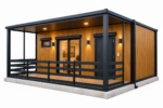 casa modulara 36 mp 2 module 6x3 finisaj stejar.png