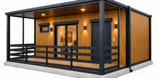 casa modulara 36 mp 2 module 6x3 finisaj stejar.png
