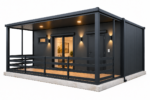 casa modulara 36 mp 2 module 6×3 finisaj stejar.png